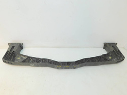 CITROEN C4 I 1.4B 2005r BELKA WZMOCNIENIE ZDERZKA PRZÓD
