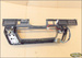 SUBARU LEONE III 1.8 87r - PANEL DESKA OBUDOWA