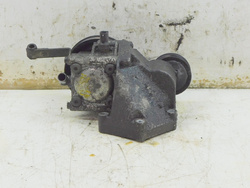 FORD FOCUS Mk1 1.8 1999r POMPA WSPOMAGANIA 2S41-3A696-AA