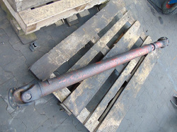 MERCEDES 914 5.9 97r WAŁ NAPĘDOWY 163 CM