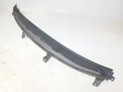 PEUGEOT 807 C8 2.0HDI 2003r - PODSZYBIE