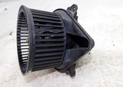 RENAULT SCENIC RX4 I LIFT WENTYLATOR DMUCHAWA NAWIEWU 