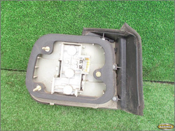 LANCIA KAPPA 2.0 96r SEDAN - LAMPA PRAWA TYLNA TYŁ