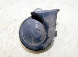 BMW E39 KLAKSON TRĄBKA 