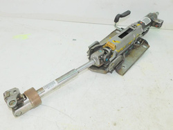 CITROEN C6 2.7 HDI 07r KOLUMNA KIEROWNICZA 