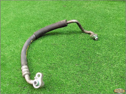 HYUNDAI ACCENT II 1.5 2003r - PRZEWÓD KLIMATYZACJI