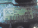 OPEL CORSA C 1.0 01r KOMPUTER 24443795