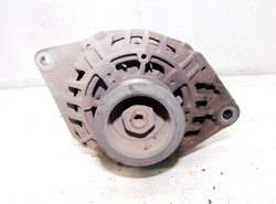 DUCATO II LIFT JUMPER I BOXER 2.8  94-06 ALTERNATOR 504033459