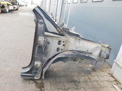 JEEP COMPASS I 2007r CWIARTKA PRAWY PRZÓD