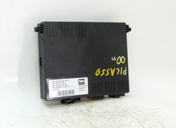 CITROEN XSARA PICASSO 1.8 01r MODUŁ STEROWNIK BSI 9632526880