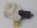 FORD S-MAX 06-15 SILNICZEK SZYBY LEWY PRZEDNI 6PIN