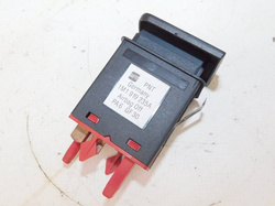 SEAT TOLEDO II LEON 1.9 98-05r PRZEŁĄCZNIK PODUSZEK AIRBAG 1M1919235A