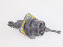  FORD FOCUS Mk2 1.6TDCI 07r POMPKA SPRZĘGŁA