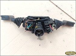 OPEL COMBO B 1.4 98r - PRZEŁĄCZNIK ZESPOLONY