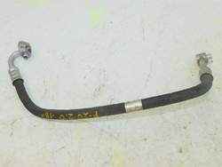 BMW F20 120i F30  F32 RURKA PRZEWÓD KLIMATYZACJI 9337130