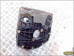 MERCEDES VANEO W414 1.7 CDI - PEDAŁ PEDAŁY AUTOMAT