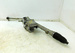 PEUGEOT 207 1.4b 5D 06r MAGLOWNICA PRZEKŁADNIA KIEROWNICZA 6700003267