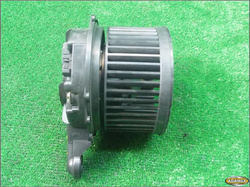 JAGUAR S-TYPE 03r LIFT WENTYLATOR DMUCHAWA NAWIEWU