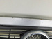 OPEL MERIVA A 1.7D 2004r MASKA PRZEDNIA POKRYWA SILNIKA 