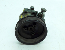 SEAT LEON I TOLEDO II 1.6 B 01r POMPA WSPOMAGANIA 1J0422154B