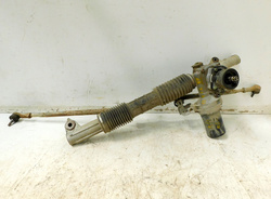 HONDA CIVIC VII 5D 1.4 02r MAGLOWNICA PRZEKŁADNIA KIEROWNICZA 