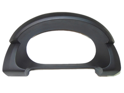 MAZDA 5 V I 2.0D 07r OBUDOWA LICZNIKA ZEGARÓW