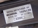 SCANIA 4 114 124L 420 STEROWNIK RETARDERA 1505135