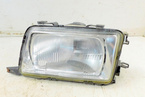 AUDI 80 B4 2.0 94r LAMPA REFLEKTOR LEWY PRZÓD HELLA
