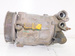 CITROEN C6 2.7 HDI 07r KOMPRESOR SPRĘŻARKA KLIMATYZACJI 9656572380