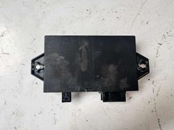 CITROEN C5 I 2.2 HDI 02r MODUŁ STEROWNIK CZUJNIKÓW PDC 9629825480