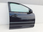  FORD FOCUS Mk2 06r KOMBI DRZWI PRAWY PRZÓD LAKIER V3 