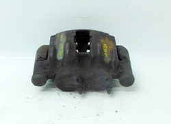 DUCATO II JUMPER BOXER 2.8 94-06 ZACISK HAMULCOWY PRAWY PRZÓD 