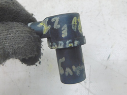 IVECO EUROCARGO 120E21 19,5" 02-08 CZUJNIK WAŁU KORBOWEGO 