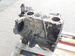 MITSUBISHI CANTER PAJERO 2.8D 98r BLOK DÓŁ SILNIKA KOMPLETNY 4M40