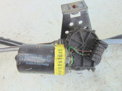 AUDI 80 B4 2.0  91r MECHANIZM WYCIERACZEK