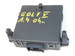 VW GOLF V 1.4 2004r STEROWNIK MODUŁ GATEWAY