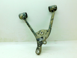 MERCEDES ML W163 2.7CDI 00r WAHACZ LEWY TYŁ