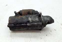 OPEL VECTRA C SIGNUM 2.2L 147KM ROZRUSZNIK