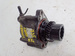  LAND CRUISER j95 3.0TD 1KZ 97r POMPA VACUM WAKUM