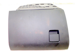 OPEL VECTRA C LIFT 1.9 CDTI GTS SCHOWEK PASAŻERA 