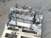 KIA CEED I 1.6CRDI 08r SILNIK D4FB