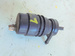 VW LT28 II 2.8 01r POMPKA SPRYSKIWACZY
