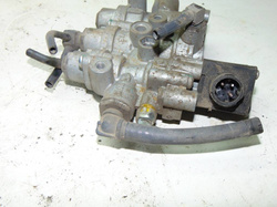 MERCEDES 1823 ECONIC 6.4 99r ZAWÓR PNEUMATYCZNY