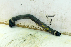 MAN TGX LIFT 2018r EURO 6 XLX RURA WĄŻ WODY 