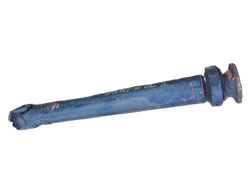 IVECO MAGIRUS 260-30 05r WAŁ NAPĘDOWY 1 - 117CM