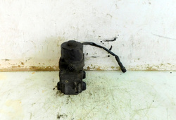 MAN TGX LIFT 18r 460KM EURO 6 POMPA POMPKA PRZECHYŁU KABINY 8141723.6122 