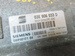 SEAT IBIZA III 1.2 02r ZESTAW STACYJKA STEROWNIKI
