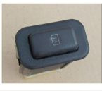 FORD WINDSTAR 1995r - PRZEŁĄCZNIK PODGRZEWANIA