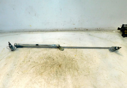 MITSUBISHI CANTER 3.3 TD 95r MECHANIZM WYCIERACZEK 