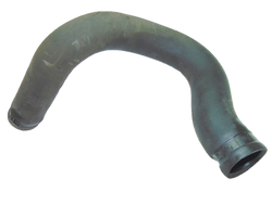 RENAULT KOLEOS I 2.0DCI 09r RURA WĄŻ PRZEWÓD 